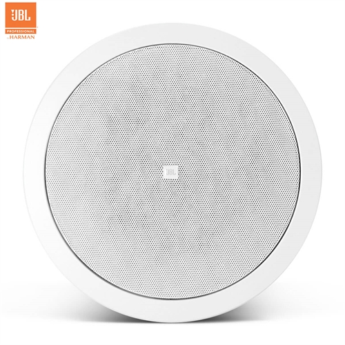 Loa JBL Control 26CT-LS 2